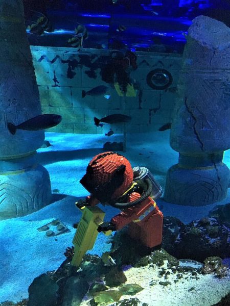 Legoland Deutschland
