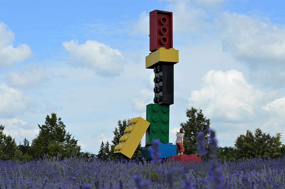 Legoland Deutschland