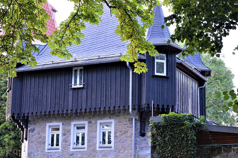 Märchensommer Kempten 