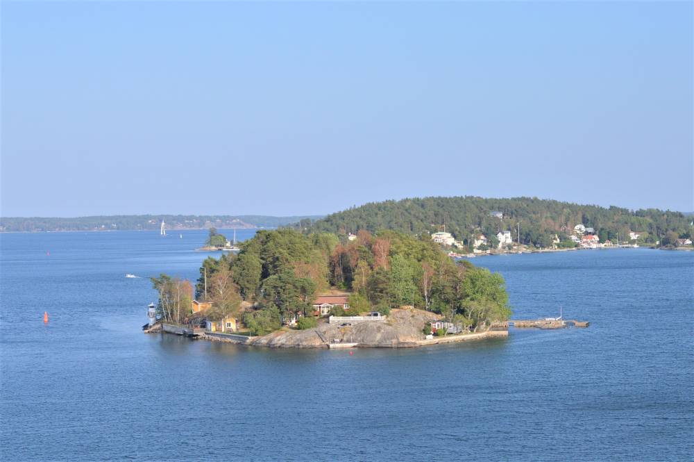 Helsinki_Minicruise_mit_Kindern