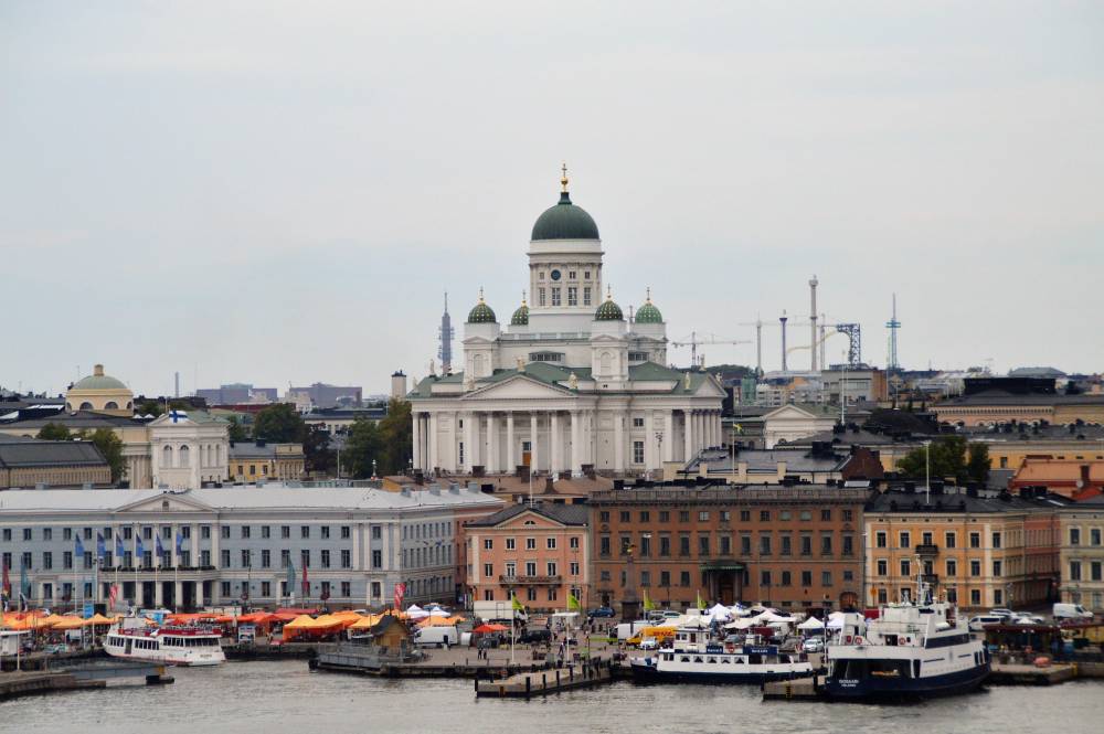 Helsinki_Minicruise_mit_Kindern